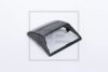 PE Automotive 140.332-00A Housing, indicator
